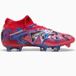 Puma Future 8 Ultimate Playmakers FG shoes férfi Focicipő 108748-01