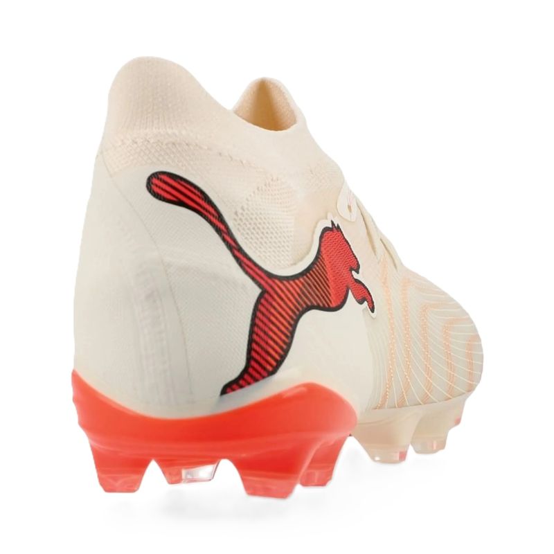 Puma Future 9 Match FG/AG focicipő 10913501