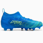 Puma Future 9 Match FG/AG Football Boots gyerek focicipő
