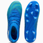 Puma Future 9 Match FG/AG Football Boots gyerek focicipő