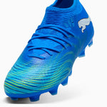 Puma Future 9 Match FG/AG Football Boots gyerek focicipő