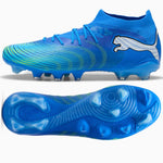 Puma Future 9 Match Fusion FG/AG Football Boots focicipő