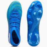 Puma Future 9 Match Fusion FG/AG Football Boots focicipő