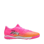 Puma Future 9 Match Fusion TT 108909 05 football boots cipő férfi