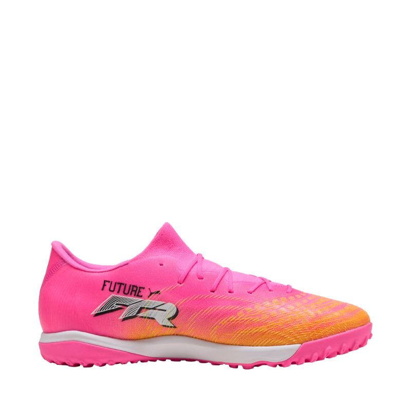 Puma Future 9 Match Fusion TT 108909 05 football boots cipő férfi