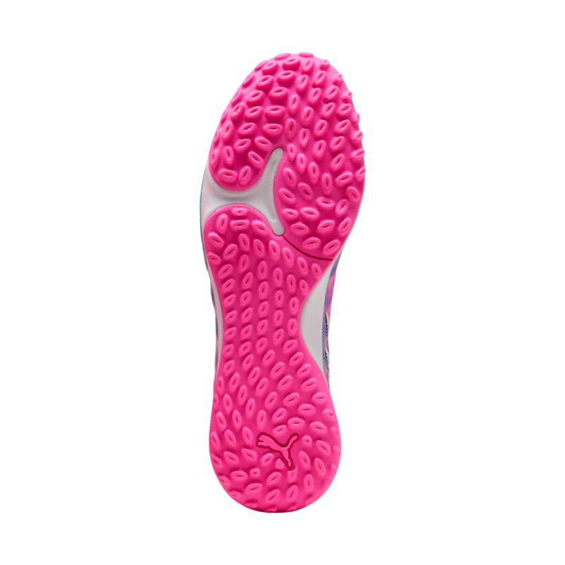 Puma Future 9 Match Fusion TT 108909 05 football boots cipő férfi