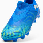 Puma Future 9 Match LL FG/AG Football Boots gyerek focicipő