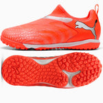 Puma Future 9 Match LL JR gyerek TT shoes cipő 108930-01