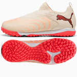 Puma Future 9 Match+ MID JR gyerek TT cipő 109193-01