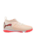 Puma Future 9 Match TT 109189 01 kids' soccer cipő gyerek 10918901