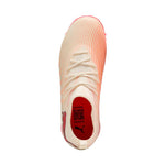 Puma Future 9 Match TT 109189 01 kids' soccer cipő gyerek 10918901