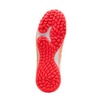 Puma Future 9 Match TT 109189 01 kids' soccer cipő gyerek 10918901
