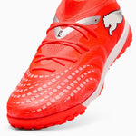 Puma FUTURE 9 MATCH TT 40 1/2 utcai cipő 108906-01