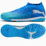 Puma FUTURE 9 MATCH TT Shoes cipő