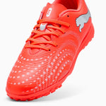 Puma Future 9 PLAY JR gyerek TT shoes cipő 108929-01