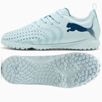 Puma Future 9 PLAY JR TT focicipő, gyerek