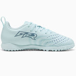 Puma Future 9 PLAY JR TT focicipő, gyerek