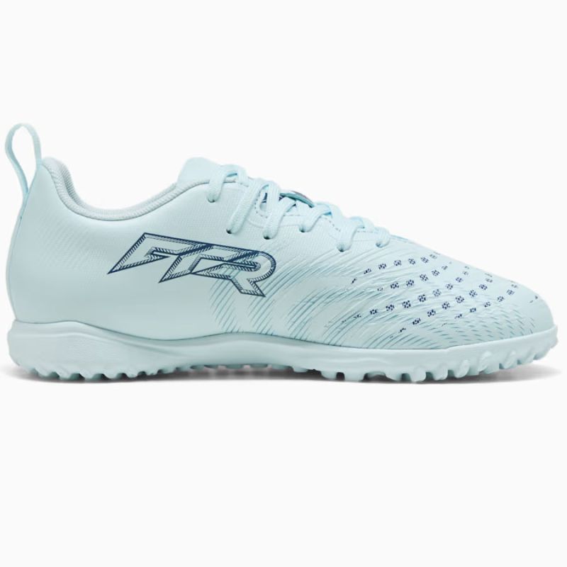 Puma Future 9 PLAY JR TT focicipő, gyerek
