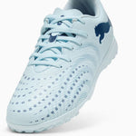 Puma Future 9 PLAY JR TT focicipő, gyerek