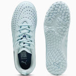 Puma Future 9 PLAY JR TT focicipő, gyerek