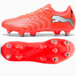 Puma FUTURE 9 PLAY MxSG shoes cipő 108912-01