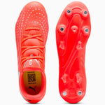Puma FUTURE 9 PLAY MxSG shoes cipő 108912-01