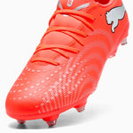 Puma FUTURE 9 PLAY MxSG shoes cipő 108912-01