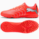 Puma Future 9 Play TT shoes cipő 108918-01