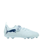 Puma Future 9 Play V FG/AG RB 108724 03 kids' football boots cipő gyerek