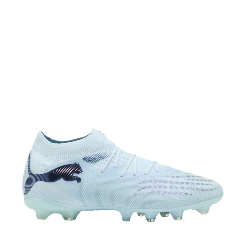 Puma Future 9 Pro FG/AG 108712 03 football boots cipő férfi