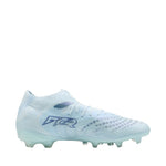 Puma Future 9 Pro FG/AG 108712 03 football boots cipő férfi