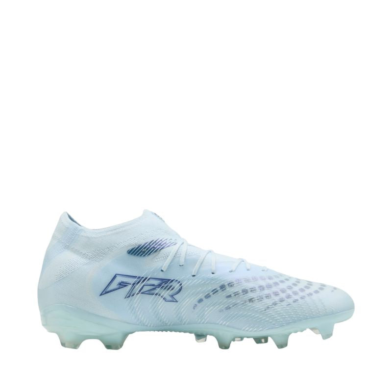 Puma Future 9 Pro FG/AG 108712 03 football boots cipő férfi