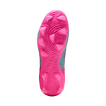 Puma Future 9 Pro FG/AG 108720 05 Kids' Football Boots gyerek focicipő