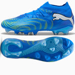 Puma FUTURE 9 Pro FG/AG Football Boots focicipő