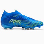 Puma FUTURE 9 Pro FG/AG Football Boots focicipő