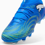 Puma FUTURE 9 Pro FG/AG Football Boots focicipő