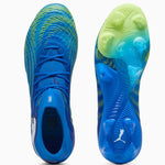 Puma Future 9 Ultimate FG Football Boots focicipő