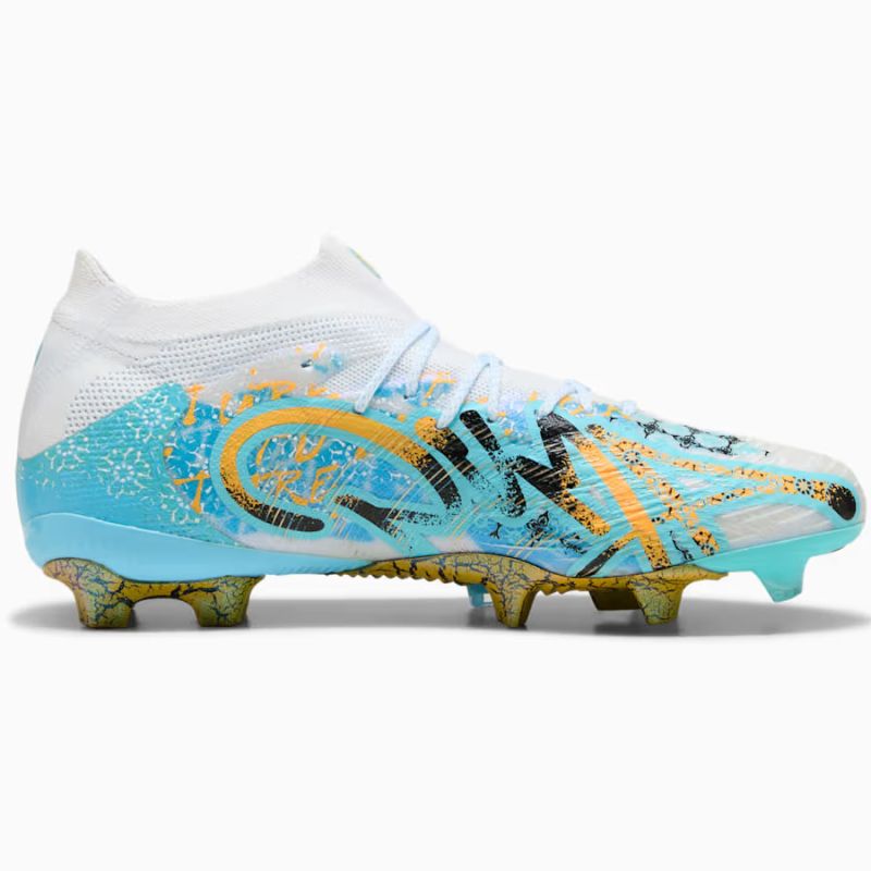 Puma FUTURE 9 Ultimate Playmaker cipő
