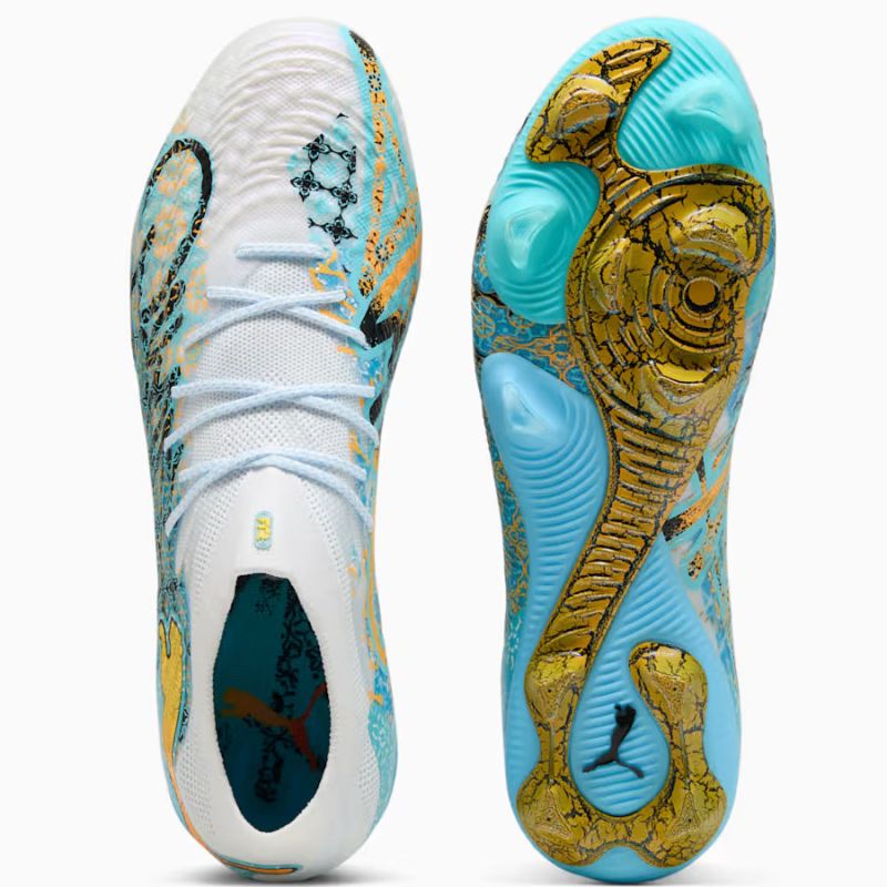 Puma FUTURE 9 Ultimate Playmaker cipő