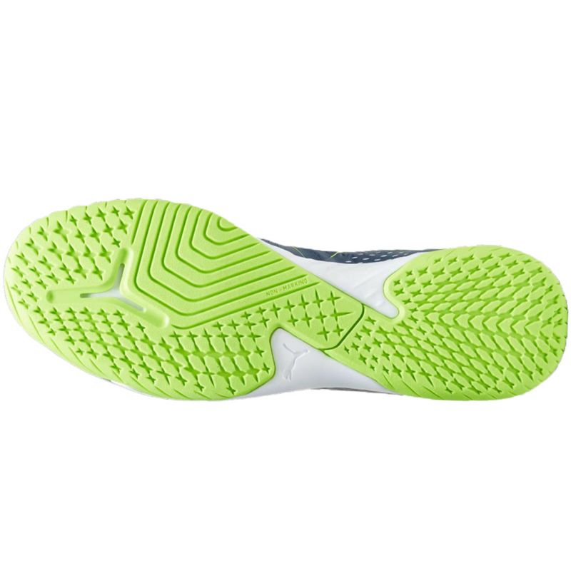 Puma Future Match IT M 107375 03 football boots férfi teremcipő