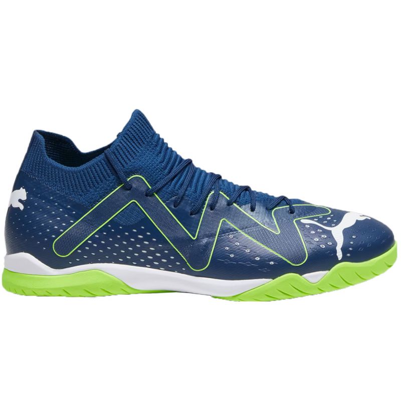 Puma Future Match IT M 107375 03 football Cipő - Sportmania.hu