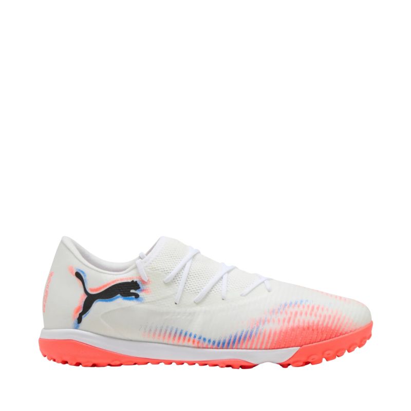 Puma Future Match Low TT football boots férfi focicipő 10860101