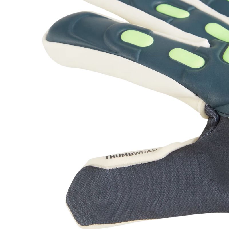Puma Future Match NC 41926 05 Goalkeeping Gloves Kiegészítők - Sportmania.hu