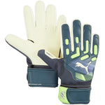 Puma Future Match NC Goalkeeping Kiegészítők 4192605 Kapuskesztyű