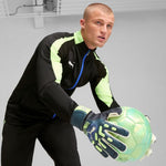 Puma Future Match NC Goalkeeping Kiegészítők 4192605 Kapuskesztyű