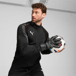 Puma FUTURE Match NC Kapuskesztyű - Sportmania.hu