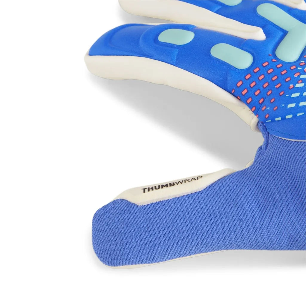 Puma Future Match NC Kiegészítők Kesztyű 041926-04