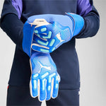 Puma Future Match NC Kiegészítők Kesztyű 041926-04