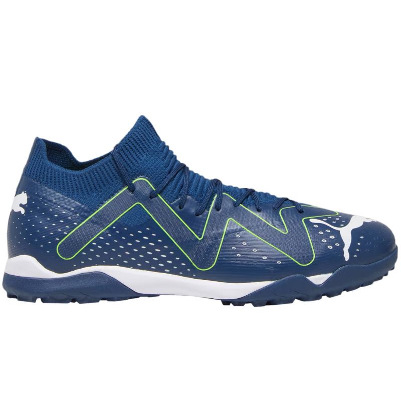 Puma Future Match TT M football férfi Focicipő 10737403