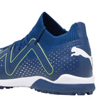 Puma Future Match TT M football férfi Focicipő 10737403